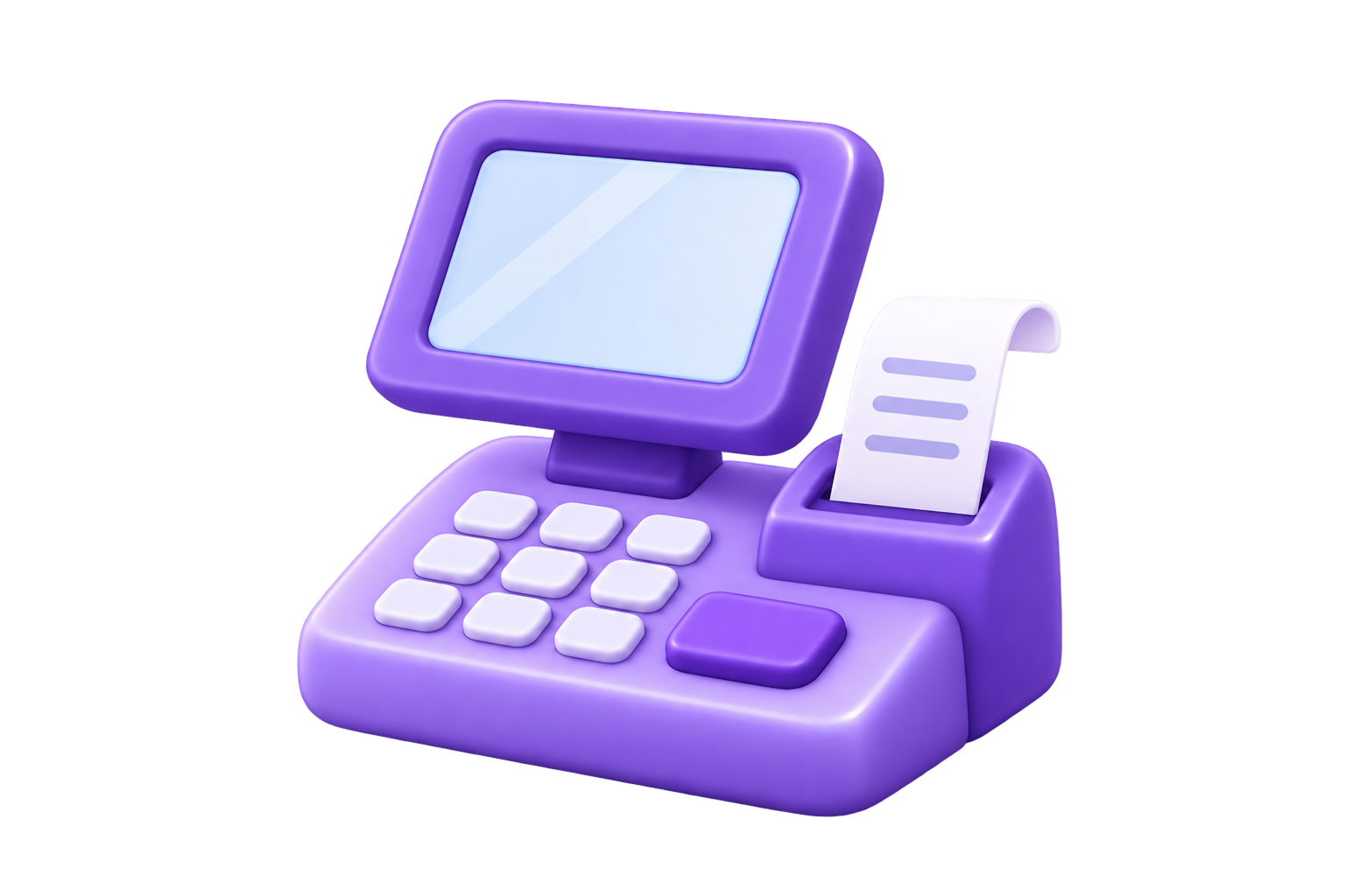 Inventory  Icon