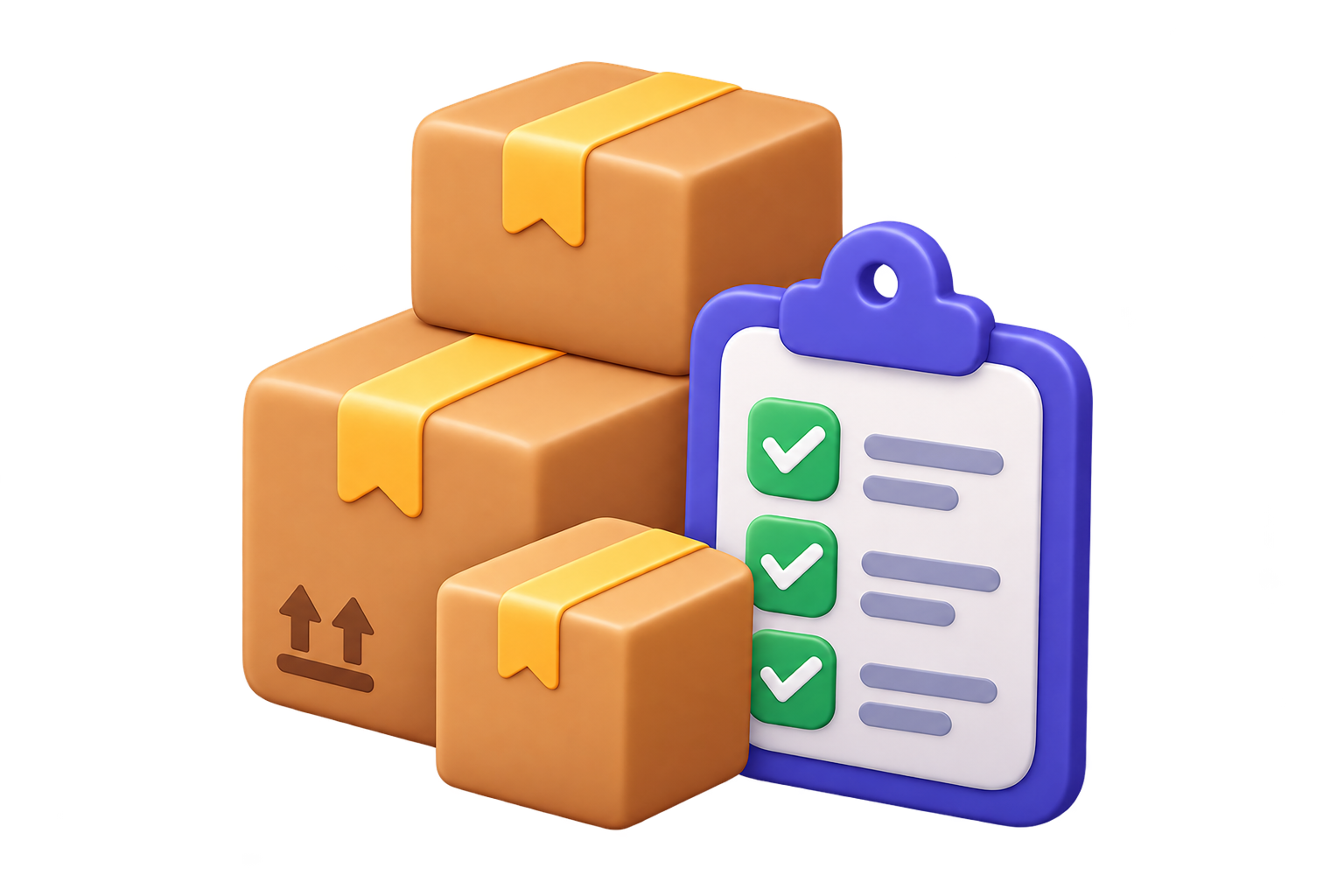 Point of Sale Icon