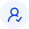 Active Users