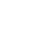 Building Icon