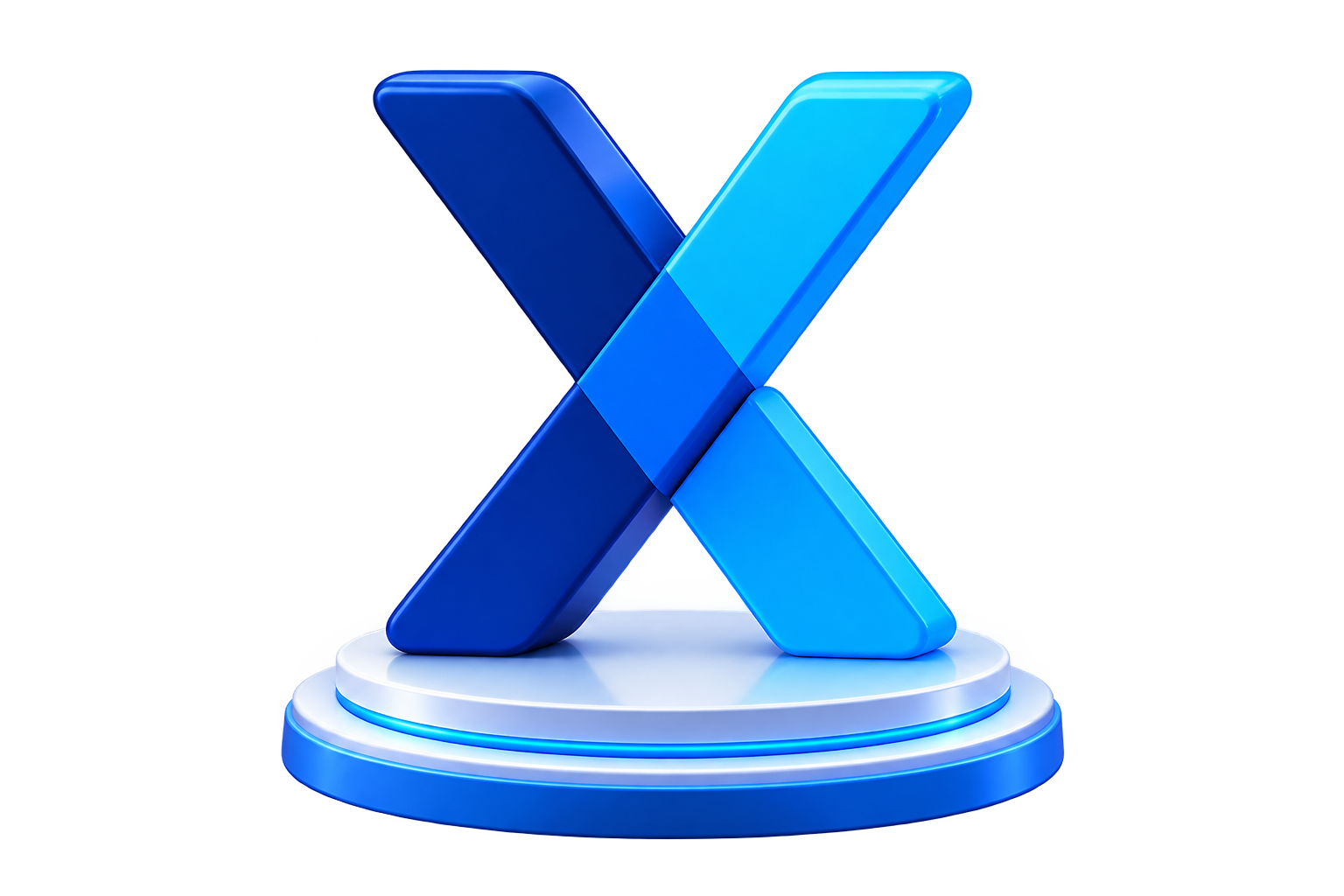 XTbooks platform