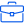 Briefcase Icon