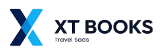 XTbooks