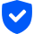 Secure Shield