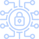 Security Lock Network